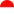 Taruhan777 Indonesia
