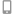 Mobile Taruhan777