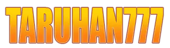 TARUHAN777